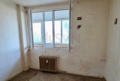 REA1024080 Oportunitate I Apartament 3 camere I De vanzare I Parcul Circului - 8