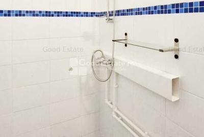 Garsonieră decomandată în Eroii Revoluției - 6