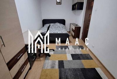 Apartament cu 3 camere decomandat, mobilat în Ostroveni - 9