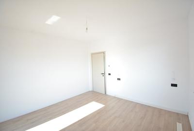 Casa individuala cu beci, 3 bai, 644mp teren. zona Popas Pacurari - 10