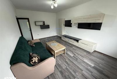 Apartament cu 2 camere decomandat în Central - 13