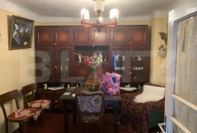 Casă cu 3 camere cu Teren 148 Mp în Sălaj - 2