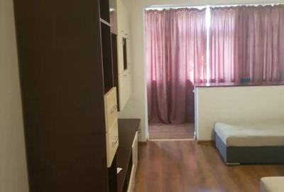 Apartamente de inchiriat etaj 1 Valea rosie