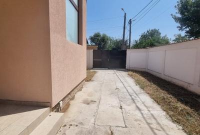 Casa P + 1 zona Lapus, 180 mp si teren 260 mp - 3