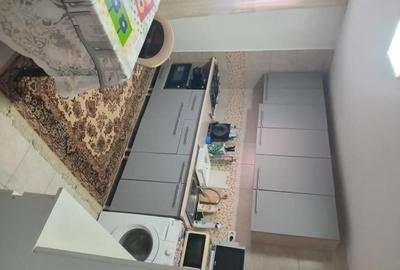 Casă cu 3 camere cu Teren 600 Mp în Central
