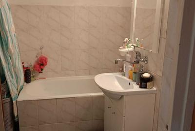 Apartament cu 3 camere decomandat în Central - 6
