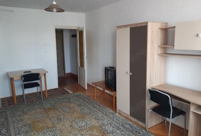 Garsonieră în Ultracentral - 3