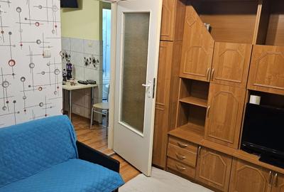Apartament cu 2 camere în Central - 1