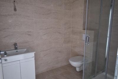 Ap. 12 - Timpuri Noi - Minulescu - Finalizat - Dezvoltator 0%comision-Poze reale - 15