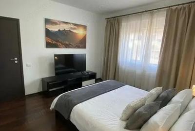 Aparatement 2 Cam bloc nou - Militari - 1