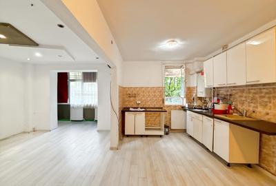 Apartament 2 camere - Zona Abator - Comision 0% - 4