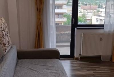 Apartament cu 2 camere decomandat, mobilat în Ultracentral - 7