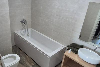 Apartament 2 camere Copou Garden - 7