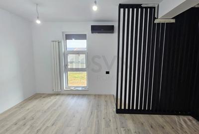 Casă individuală cu 4 camere cu Canalizare în Domnești - 13