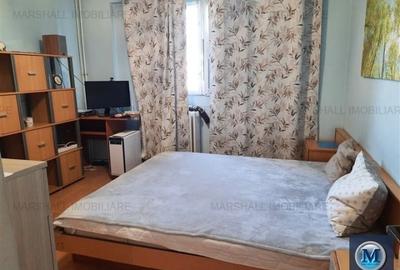 Apartament 3 camere de vanzare, zona B-dul Bucuresti, 106 mp #14826 - 3