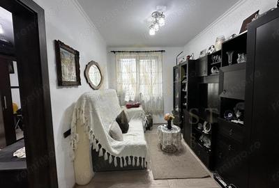 Apartament 2 camere, parter, terasa, Braytim - 6