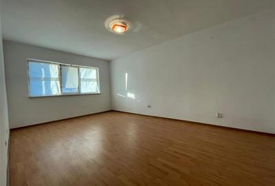 Apartament 2 camere de vanzare zona Vest Tulcea - 2