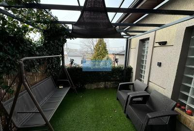 Casă cu Canalizare în Central - 15