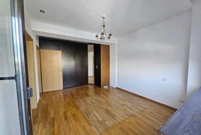 DISPONIBIL IMEDIAT 4 CAMERE HERASTRAU - 5