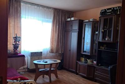 Garsonieră în Petros - 1