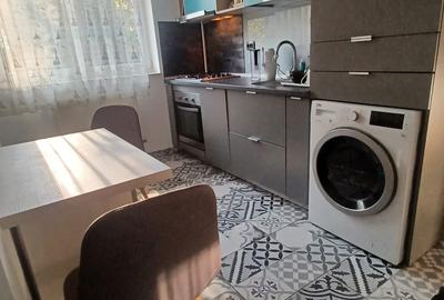 Domenii, Av. Popișteanu, mobilat și utilat, loc de parcare inclus Domenii, Av. Popișteanu, mobilat și utilat, loc de parcare inclus - 6