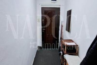 Apartament 2 camere de vanzare in Manastur, Cluj Napoca - 6