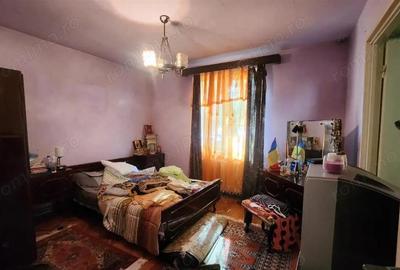 Apartament 3 Camere 64mp Parter Dambu Zona Profi - 2