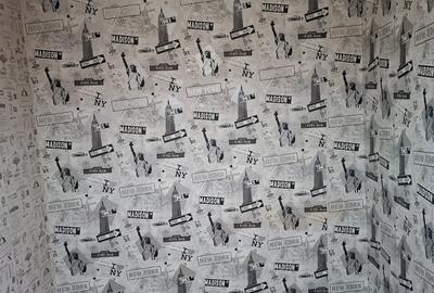 Garsonieră semidecomandată în Rahova - 3