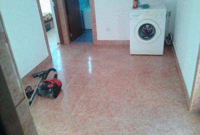 Casă cu 5 camere cu Teren 2000 Mp în Dobroteasa - 3