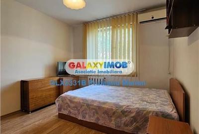 Inchiriere apartament cu 2 camere situat langa metrou Piata Gorjului - 24