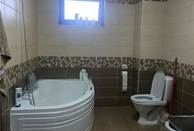 Apartament cu 2 camere în Central - 15