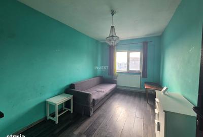 Apartament cu 4 camere în Dacia - 11