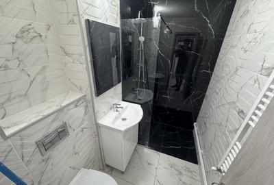 Apartament 2 camere zona Tomis 3 - 5