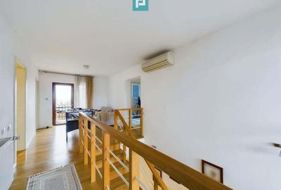 Casa individuala, zona Aradului - 16