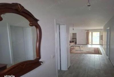 Casă cu 3 camere cu Teren 290 Mp în Bucovăț - 7