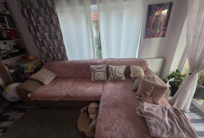 Vand Duplex Tarlungeni Valea cu Flori 2 Comision zero client cu 2 locuri parcare - 10