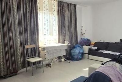 2 camere decomandat confort 1 Giurgiului /BLOC NOU
