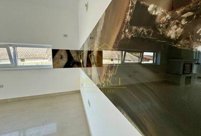 Casa individuala cu 5 camere | Becicherecul Mic | COMISION 0% - 6