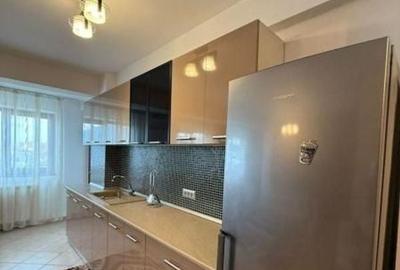 APARTAMENT 2 CAMERE DECOMANDAT CONFORT MAXIM ZONA PRIMO APARTAMENT 2 CAMERE DECOMANDAT CONFORT MAXIM ZONA PRIMO - 5