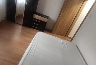 Apartament cu 2 camere decomandat în Compozitorilor - 7