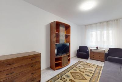 Comision 0 pentru chirias | Proaspat renovat - 7