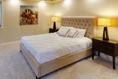 Apartament 2 camere  - zona Pallady - 8