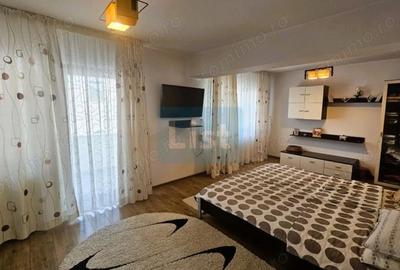 Casă cu 4 camere cu Teren 535 Mp în Roman - 5