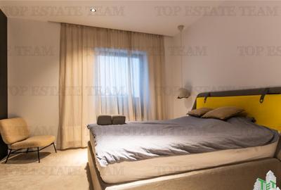 Casa in Paradisul Verde, Corbeanca - 18