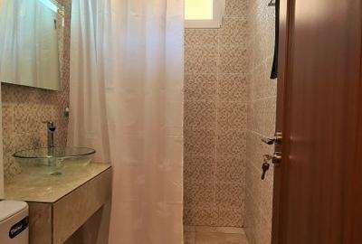 Apartament cu 2 camere circular în Drumul Taberei - 7