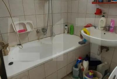 Casă cu 3 camere cu Teren 2800 Mp în Aninoasa - 5