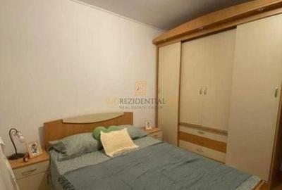 2 camere, Rahova-Margeanului, 2/8, dec, 0% Comision - 1