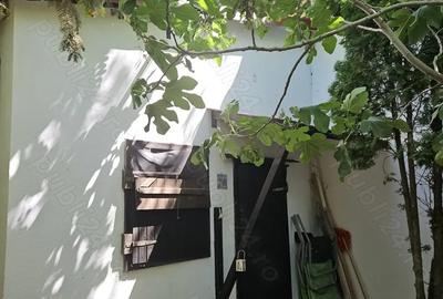 Casa in Vama Veche la pret de apartament - 7