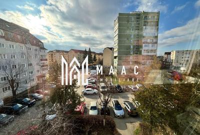 Apartament cu 2 camere, mobilat în Hipodrom 3 - 17