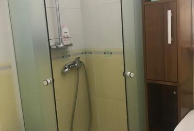 Faleza Nord, imobil 2 camere, UTILITATI INCLUSE - 6